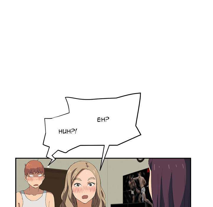 My Stepmom - Chapter 23 - Andromeda 11 page 152 hentai porn comic manga doujin